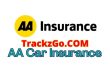 AA Car Insurance