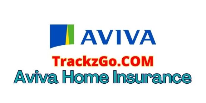 Aviva Home Insurance