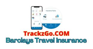 Barclays Travel Insurance