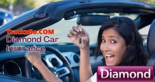 Diamond Car Insurance