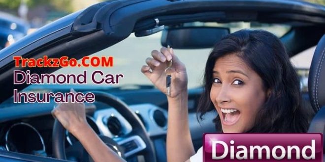Diamond Car Insurance