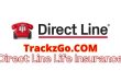 Direct Line Life Insurance