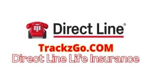Direct Line Life Insurance