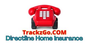 Directline Home Insurance