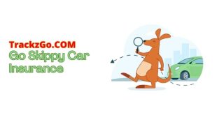 Go Skippy Car Insurance