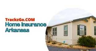Home Insurance Arkansas