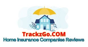 Home Insurance Companies Reviews