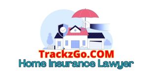 Home Insurance Lawyers
