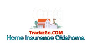 Home Insurance Oklahoma