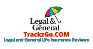 Legal and General Life Insurance Reviews