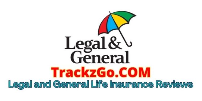 Legal and General Life Insurance Reviews