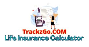 Life Insurance Calculators
