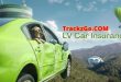 LV Car Insurance