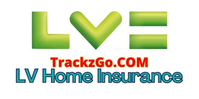 LV Home Insurance
