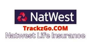 Natwest Life Insurance