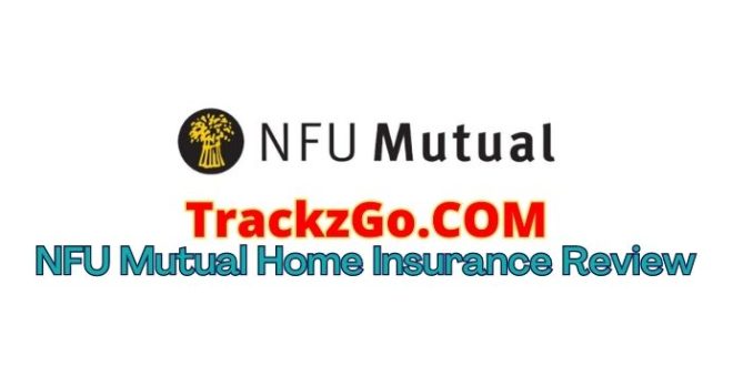 NFU Mutual Home Insurance Review