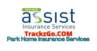 Park Home Insurance Services