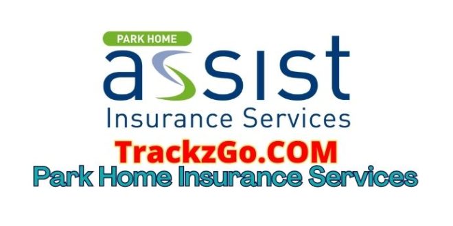 Park Home Insurance Services