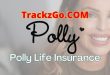 Polly Life Insurance