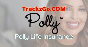 Polly Life Insurance