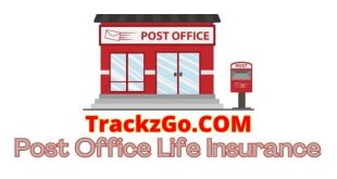 Post Office Life Insurance