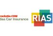 Rias Car Insurance