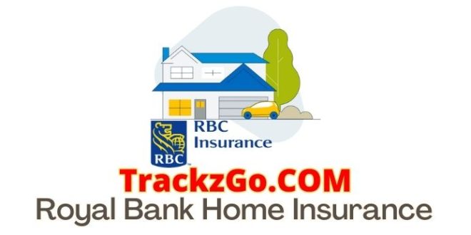 Royal Bank Home Insurance