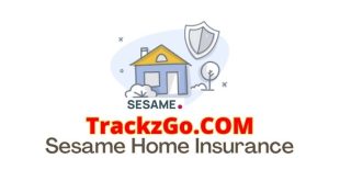 Sesame Home Insurance