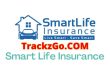 Smart Life Insurance