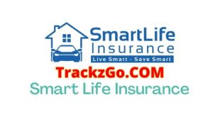 Smart Life Insurance