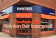 Swinton Car Insurance