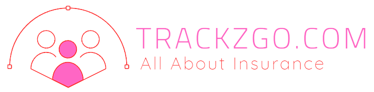 TrackzGo