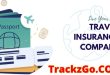 Travel Insurance Compare