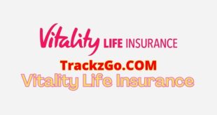 Vitality Life Insurance