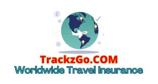 Worldwide Travel Insurance