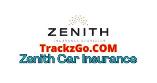 Zenith Car Insurance