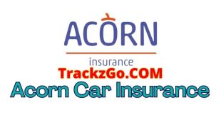 Acorn Car Insurance