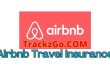 Airbnb Travel Insurance