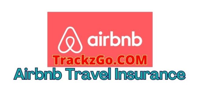 Airbnb Travel Insurance
