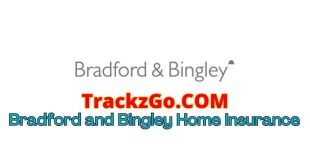 Bradford and Bingley Home Insurance