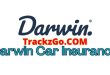 Darwin Car Insurance