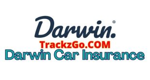 Darwin Car Insurance