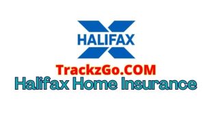 Halifax Home Insurance