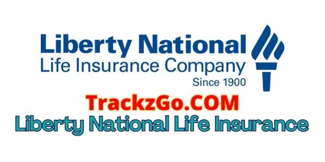 Liberty National Life Insurance