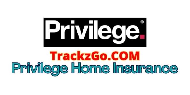 Privilege Home Insurance