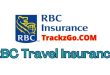 RBC Travel Insurance
