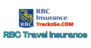 RBC Travel Insurance