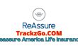 Reassure America Life Insurance