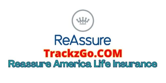 Reassure America Life Insurance