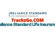 Reliance Standard Life Insurance